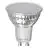Ledvance Performance LED spot Reflektor GU10 PAR16 6.9W 620lm 120D - 827 ekstra varm hvid | erstatter 49W