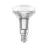 Ledvance Performance LED spot E14 R50 2.6W 210lm 36D - 827 ekstra varm hvid | erstatter 40W