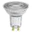 Ledvance Superior LED spot Reflektor GU10 PAR16 6W 350lm 36D - 940 kold hvid | bedste farvegengivelse - dæmpbar - erstatter 50W