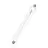 Osram LED Line S19 9W 830lm - 827 Ekstra Varm Hvid | Erstatter 60W