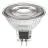 Ledvance Performance LED spot Reflektor GU5.3 MR16 2.6W 210lm 36D - 840 kold hvid | erstatter 20W