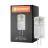 Ledvance Performance LED Capsule G4 klar 0.9W 100lm - 827 ekstra varm hvid | erstatter 10W