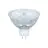 Ledvance Superior LED spot Reflektor GU5.3 MR16 3.6W 230lm 36D - 930 varm hvid | bedste farvegengivelse - dæmpbar - erstatter 20W