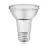 Ledvance Performance LED spot E27 PAR20 6.4W 350lm 36D - 927 ekstra varm hvid | bedste farvegengivelse - dæmpbar - erstatter 50W
