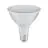 Ledvance Performance LED Spot E27 PAR38 15.2W 1035lm 30D - 927 Ekstra Varm Hvid | Bedste Farvegengivelse - Dæmpbar - Erstatter 120W