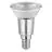 Ledvance Performance LED spot E14 PAR16 4.8W 350lm 36D - 927 ekstra varm hvid | bedste farvegengivelse - dæmpbar - erstatter 60W