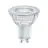 Ledvance Superior LED spot Reflektor GU10 PAR16 4.5W 350lm 36D - 818-827 Dim to Warm | dæmpbar - erstatter 50W