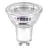 Ledvance Superior LED Spot Reflektor GU10 PAR16 2W 360lm 36D - 827 ekstra varm hvid | erstatter 50W