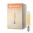 Ledvance LED Pære NAV LED FIL V E27 21W 4000lm - 740 kold hvid | erstatter 50W
