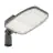 Ledvance LED Gadebelysning Area Large RV35ST Aluminium Grå 90W 11700lm 155X69D - 730 Varm Hvid | IP66 - Asymmetrisk