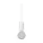 Ledvance Vintage 1906 Pendel Lampe Runde Gips Hvid | Egnet til E27