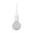 Ledvance Vintage 1906 Pendulum Bell Hvid | Egnet til E27