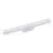 Ledvance LED Lineær Swivel Mobile Sensor 5W 300lm - 830 Varm Hvid