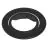 Ledvance Spot Ring Adjust Runde Sort