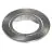 Ledvance Spot Ring Adjust Runde Brushed Nikkel
