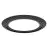 Ledvance Spot Ring Sort D100