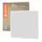 Ledvance LED Panel Biolux 40W 4600lm - 927-965 Justerbar Hvid | 60x60cm - UGR 