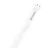Ledvance LED Lysrør T8 (EM/Mains) Connected Ultra Output 24W 3250lm - 830 Varm Hvid | 150cm - Erstatter 58W