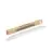 Ledvance LED Highbay Flex Hvid 73W 11680lm 120D - 840 Kold Hvid | IP66 - Dali Dæmpbar - Erstatter 250W