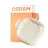 Osram Vintage 1906 LED E27 Special Filament Klar 3.4W 250lm - 827 Ekstra Varm Hvid | Erstatter 25W
