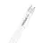 Osram Bio-Lumilux LED T8 (EM/Mains) Standard Output 18.3W 2200lm - 965 Dagslys | 150cm - Bedste Farvegengivelse - Erstatter 58W