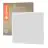 Ledvance LED Panel Eco 36W 3600lm - 840 Kold Hvid | 60x60cm - UGR 