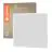 Ledvance LED Panel Eco 36W 3600lm - 865 Dagslys | 60X60cm - UGR 