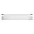 Ledvance Linear IndiviLED Infill 600 Hvid