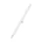 Osram LEDinestra HD Lighting S14d 4.7W 470lm - 927 Ekstra Varm Hvid | Bedste Farvegengivelse - Dæmpbar - Erstatter 40W