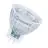 Ledvance LED MR11 Gu4 Reflektor 1.8W 184lm 36D - 840 Kold Hvid | Erstatter 20W
