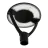 Ledvance Gadebelysning Urban Lanterne Sort 34-59W 4730-8200lm - 830/840 CCT | IP66 - Symmetrisk