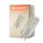 Ledvance Performance LED Capsule Klar GY6.35 3.8W 470lm - 827 Ekstra Varm Hvid | Dæmpbar - Erstatter 40W