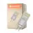 Ledvance Performance LED Capsule Klar G4 1.5W 200lm - 827 Ekstra Varm Hvid | Erstatter 20W
