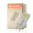 Ledvance Performance LED Capsule Klar GY6.35 2.2W 300lm - 827 Ekstra Varm Hvid | Erstatter 28W