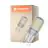 Ledvance Performance LED Capsule Klar G9 4.2W 470lm - 827 Ekstra Varm Hvid | Erstatter 40W