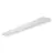 Ledvance LED Panel Linear Pendel Lampe IndiviLED 52W 6100lm - 930 Varm Hvid | 150x13cm - UGR 