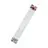 Ledvance LED Driver Lineær - Dip Kontakt - 40/220-240/475 L NSV
