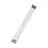 Ledvance LED Driver Lineær - Dip Kontakt - 150/220-240/925 L NSV