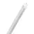 Ledvance LED Lysrør T8 Superior (EM/Mains) Ultra Output 22.1W 4100lm - 840 Kold Hvid | 150cm - Erstatter 58W - Høj Temperatur