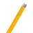 Ledvance LED Lysrør T8 Superior (EM/Mains) High Output 23W 2500lm - 220 Ekstra Varm Hvid | 150cm - Erstatter 58W