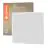Ledvance LED Panel Flex 30W 4860lm - 840 Kold Hvid | 60x60cm - UGR 