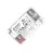 Ledvance Bulkhead Runde Driver 10/220-240/350