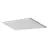 Ledvance LED Panel Planon Plus 300x600mm 22W 1600lm - 830 Varm Hvid