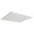 Ledvance LED Panel Planon Plus 600x600mm 36W 3100lm - 830 Varm Hvid