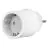 Ledvance Smart+ Zigbee Stik  Eu Hvid