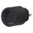 Ledvance Smart+ Zigbee Stik  Eu Sort