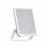 Ledvance LED Projektør 250 Aluminium Hvid 167W 25000lm 100D - 865 Dagslys | IP66 - Symmetrisk 