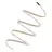 Ledvance LED Strip Performance 5 Meter RGBW Gen 2 1000 106W 8450lm 24v - 965 Dagslys | Bedste Farvegengivelse