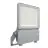 Ledvance LED Projektør Flex Hvid 130W 20800lm 60D - 840 Kold Hvid | IP66 - Dali Dæmpbar - Symmetrisk 