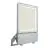 Ledvance LED Projektør Flex Hvid 250W 37500lm 60D - 830 Varm Hvid | IP66 - Dali Dæmpbar - Symmetrisk 
